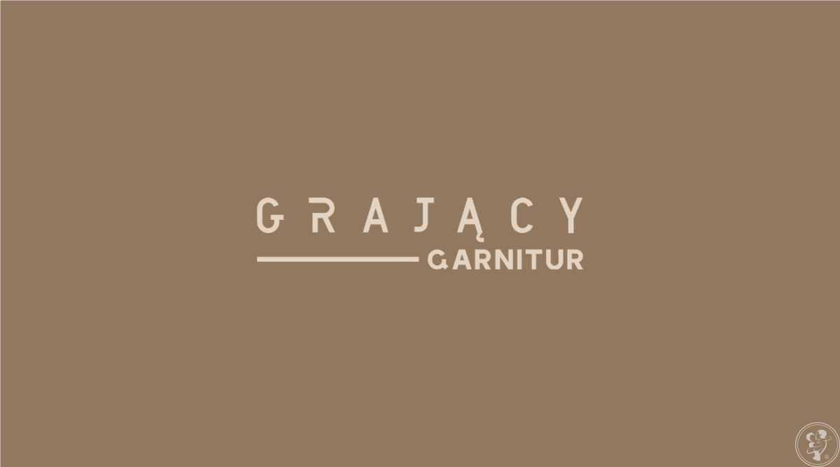 GrajacyGarnitur - Karol Gronek Dj - Aktor, Wokalista, Student AT, Rumia - zdjęcie 1