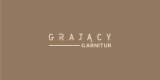 GrajacyGarnitur - Karol Gronek Dj - Aktor, Wokalista, Student AT, Rumia - zdjęcie 1