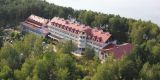 Cztery Wiatry Spa & Sport Resort, Korytnica - zdjęcie 2