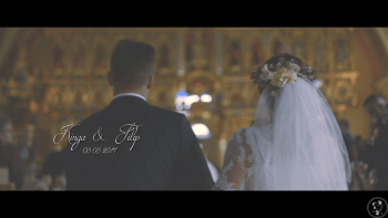 Foto-Audio-Video, Kamerzysta na wesele Krościenko Nad Dunajcem
