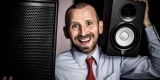 DJ Kowalski, Dj Wodzirej na Wesele, Poprawiny, Konferansjer - Konkursy, Wałbrzych - zdjęcie 2