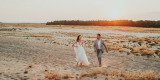 Fotografia otulona miłością - Katarzyna Nowak, Oświęcim - zdjęcie 4
