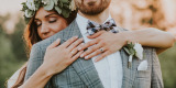 Fotografia otulona miłością - Katarzyna Nowak, Oświęcim - zdjęcie 3