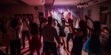 DJ Brachole - Wodzirej na wesele, Poznań - zdjęcie 5