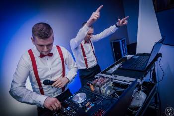 DJ Brachole | DJ na wesele Poznań, wielkopolskie