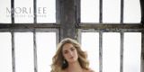 Salon firmowy Mori Lee., Toruń - zdjęcie 4