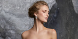 Salon firmowy Mori Lee., Toruń - zdjęcie 5