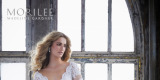 Salon firmowy Mori Lee., Toruń - zdjęcie 6
