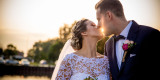 Ja cię Kręcę Wideofilmowanie + Fotografia, Gdańsk - zdjęcie 4