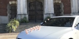 Audi A7 wynajem z kierowcą. Atrakcyjne ceny, Kraków - zdjęcie 3