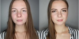 Aleksandra Busz Makeup - Profesjonalny makijaż - trwały i piękny, Krzyków - zdjęcie 3