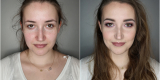 Aleksandra Busz Makeup | Uroda, makijaż ślubny Krzyków, dolnośląskie - zdjęcie 5