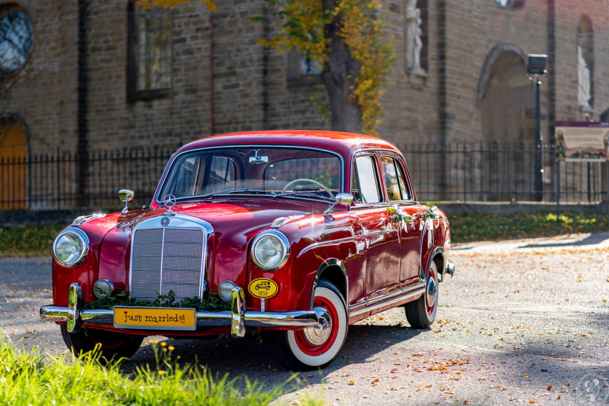 Zabytkowe Stare Samochody Klasyk Mercedes Benz 220s Citroen C4g Swinna Poreba Opinie Cena Weselezklasa Id 44532