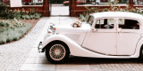 Rolls Royce Mercedes Jaguar Pontiac | Auto do ślubu Jelcz-Laskowice, dolnośląskie - zdjęcie 2