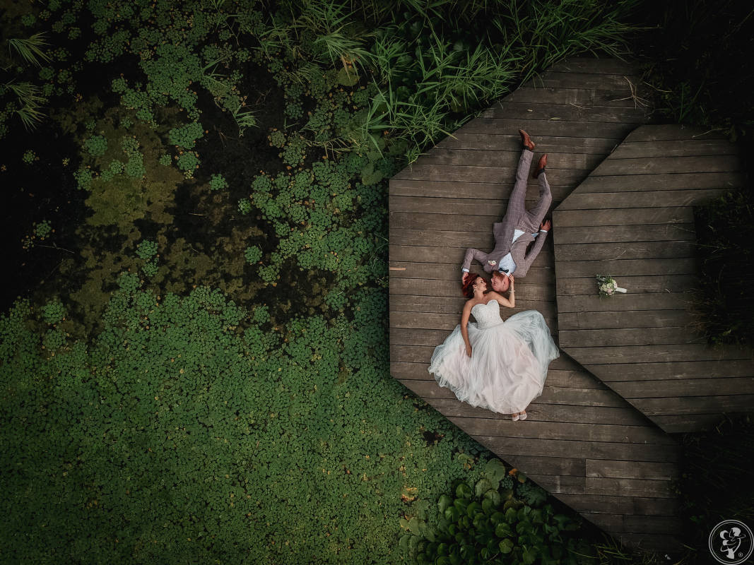 Friend studio: Filmowanie i fotografia ślubna, Gorzów Wielkopolski - zdjęcie 1