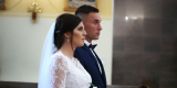 Ciekawe filmy weselne | Kamerzysta na wesele Mińsk Mazowiecki, mazowieckie - zdjęcie 2