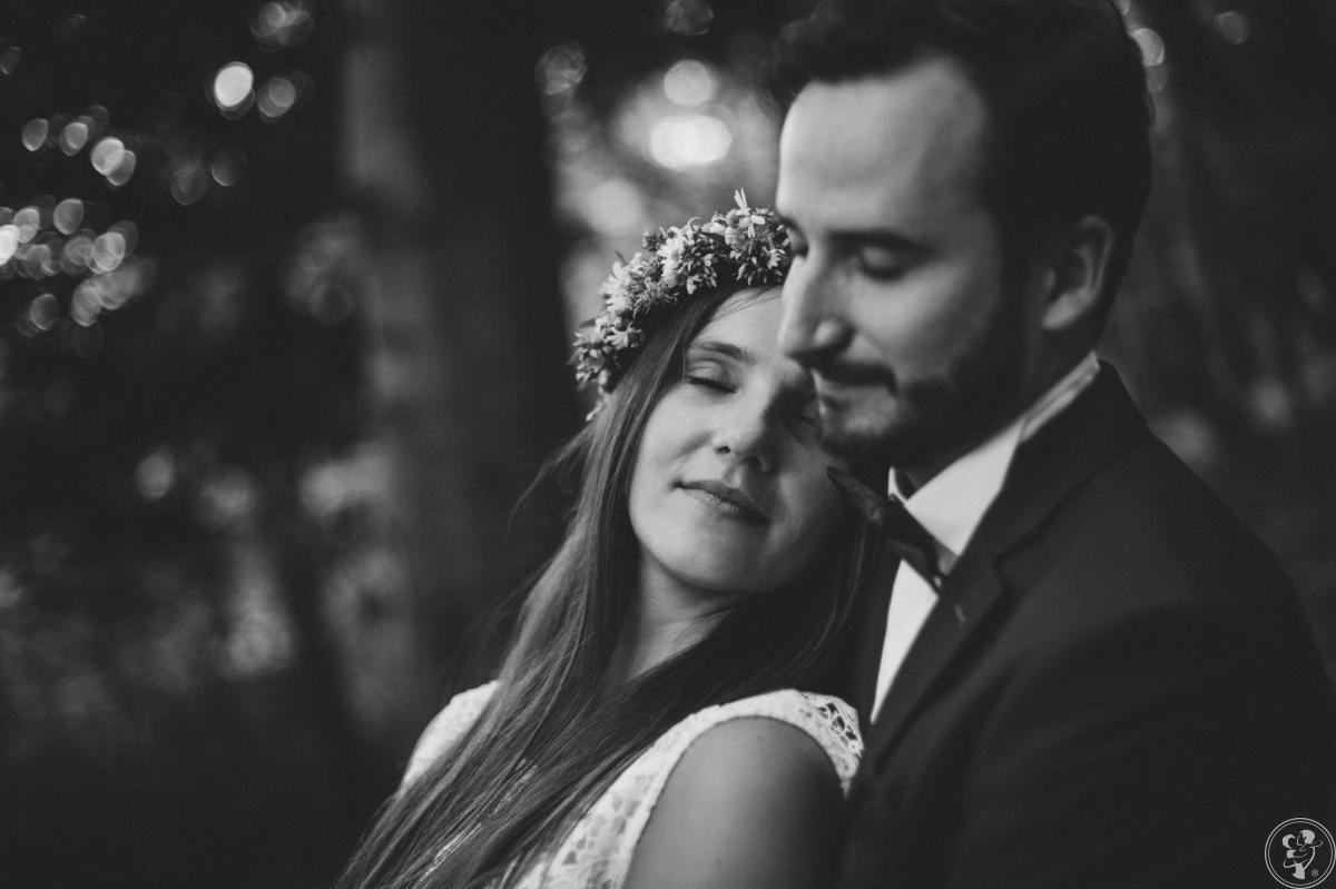 FIEDO P.Burda, Fotografia Ślubna, Okolicznościowa, Dąbrowa Górnicza - zdjęcie 1