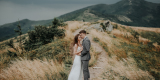 Piotr Nowak - Frames of Love - Fotografia Ślubna & Reportażowa, Lubaczów - zdjęcie 3