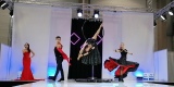 Perfect Show Szkoła Tańca | Pokaz tańca na weselu Łódź, łódzkie - zdjęcie 2