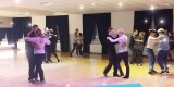 Pierwszy taniec-wyjątkowa chwila❣ Szkola tańca Tempo to sukces, Bydgoszcz - zdjęcie 4