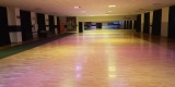 Szkoła tańca Tempo | Szkoła tańca Bydgoszcz, kujawsko-pomorskie - zdjęcie 5