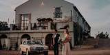 Samochód do ślubu vintage retro Mercedes-Benz kabrio prowadzisz sam, Kraków - zdjęcie 2