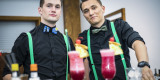 Drink Bar / Barmani na Wesele / Usługi Barmańskie / BierzEvent | Barman na wesele Gdańsk, pomorskie - zdjęcie 4