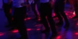 Śpiewający dj2w1, Gdańsk - zdjęcie 4