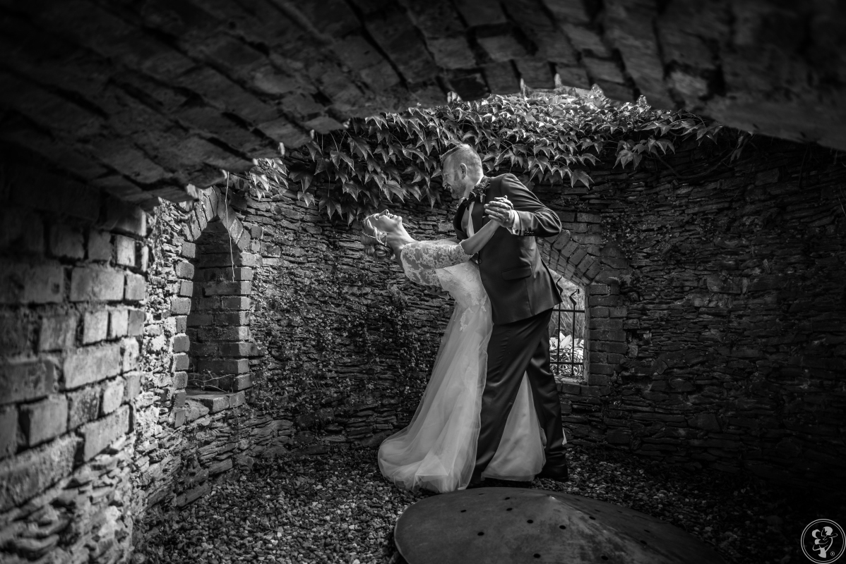 Piotr Zanin Fotografia, Wrocław - zdjęcie 1