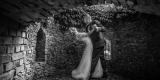 Piotr Zanin Fotografia, Wrocław - zdjęcie 1