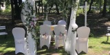 Kompleksowe dekoracje kwiatowe wykonywane z pasją | Dekoracje ślubne Warszawa, mazowieckie - zdjęcie 3