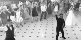 ART SILESIA - dj / wodzirej - MUZYKA, TANIEC, ZABAWA!, Chorzów - zdjęcie 6