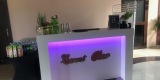 EVENT BAR Mobilny Bar na Wesele Barmani terminy na 2019 Ciężki Dym, Kraków - zdjęcie 5