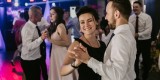 Pierwszy Taniec z WDS | Szkoła tańca Katowice, śląskie - zdjęcie 5