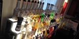 PerfectBar | Barman na wesele Kraków, małopolskie - zdjęcie 6