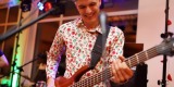 JuicyLucy Band | muzyka na żywo, Poznań - zdjęcie 5