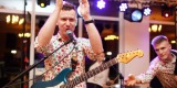 JuicyLucy Band | muzyka na żywo, Poznań - zdjęcie 6
