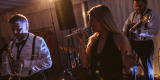 Zespół muzyczny Energy Band - oprawa artystyczna imprez, Gdańsk - zdjęcie 4