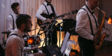 Zespół muzyczny Energy Band - oprawa artystyczna imprez, Gdańsk - zdjęcie 5