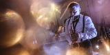 Zespół muzyczny Energy Band - oprawa artystyczna imprez, Gdańsk - zdjęcie 7