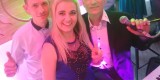 KAPELA NA WESELA- Najlepsza kapela w Twojej okolicy, Kłodzko - zdjęcie 2