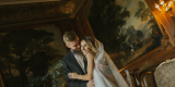 TOMASZ DONOCIK FOTOGRAFIA - Your Wedding Story, Strumień - zdjęcie 8