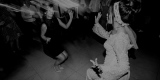 FILL EVENT & WEDDING ----NOWOCZESNE WESELE PLUS CIĘŻKI DYM, Bydgoszcz - zdjęcie 4