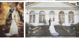 Magiczne Kadry - Fotografia | Fotograf ślubny Bochnia, małopolskie - zdjęcie 4