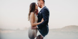 W Okamgnieniu Fotografia - Fotograf Ślubny, Legnica - zdjęcie 5