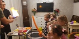 Animacje dla dzieci, Żywa Maskotka, Szczudlarz, Balony z Helem, Rzeszów - zdjęcie 3