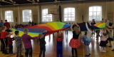 Animacje dla dzieci, Żywa Maskotka, Szczudlarz, Balony z Helem, Rzeszów - zdjęcie 5