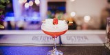 Bar i Przyjaciele | Barman na wesele | Weselny Drink bar, Toruń - zdjęcie 5