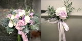 Artystyczna florystyka ślubna - PRACOWNIA ARCADINES, Lubin - zdjęcie 4