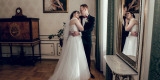 Studio DK2 Kiełkucka Fotografia / Film, Kraków - zdjęcie 6